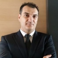 Konstantinos Arvanitis