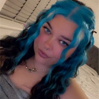 Chelsea Jarvis Rvn