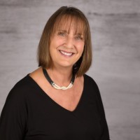 Laura Kopple
