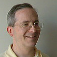 Steven Rohall