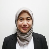 Arti Indallah Tjakranegara