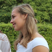 Marthe Westerbroek