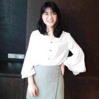 Li Mingzhu