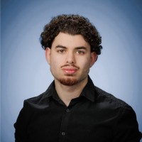 Daniel Edward