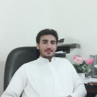 Atiq Rahman