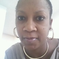 Sharon Byers