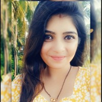 Umme Kudaskar