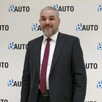 Mohamed Badra