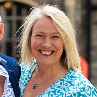 Debbie Sherry