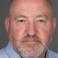 Peter Wood