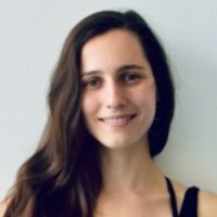 Julie-Anne Gabelich