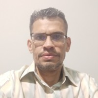 Fabiano Silva