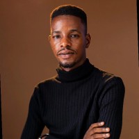 TAIWO OGUNYALE