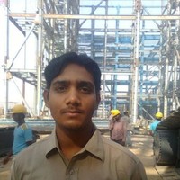 Vishabh Mehta