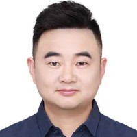 Zhiyuan Hu