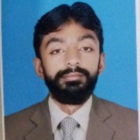 Malik Sameeullah