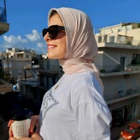 Nadine Dawa