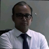 sukanto mukherjee