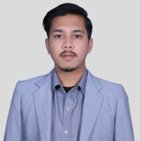 Indra Putra Zulkarnain