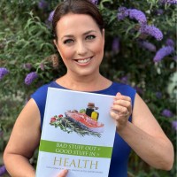 Dr Shania Seeber