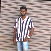 Vicky Mohan