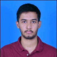 Karthik .