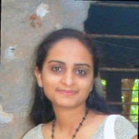 Hetal Gor
