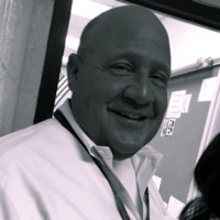 John B. Popolizio, Jr.