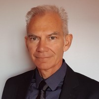 Alain Vittori
