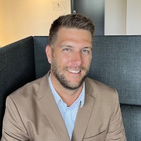 Adrien Chassot