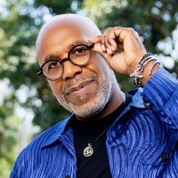 Glenn E. Singleton