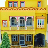 Bhanwar Singh