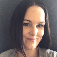 Laura French