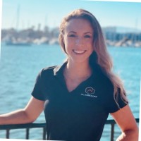 Emily Farace
