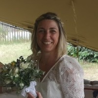 Céline Lemaitre
