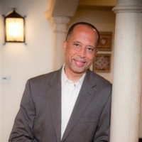 Darryl T. Minor