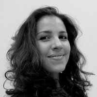 Caroline Taveira