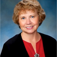 Carol Poole