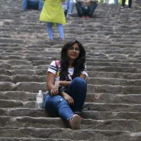 Ayushi Srivastava