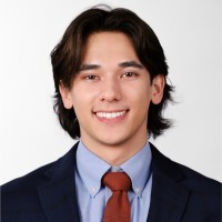 Luke Deutschman