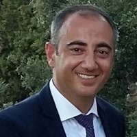 CARLOS GIL RIOS