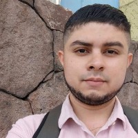 Bryan Castro
