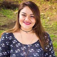 Michelle Ortiz Ramiro