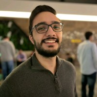 Victor Bustos
