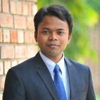 Arpan Gupta