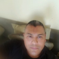 Rafael Mejía