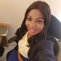 Sonola Abisoye Abisola
