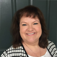 Melanie Miller