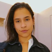 Viviane Maiara Bueno