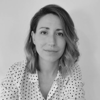 Dr Isabelle Kingsley